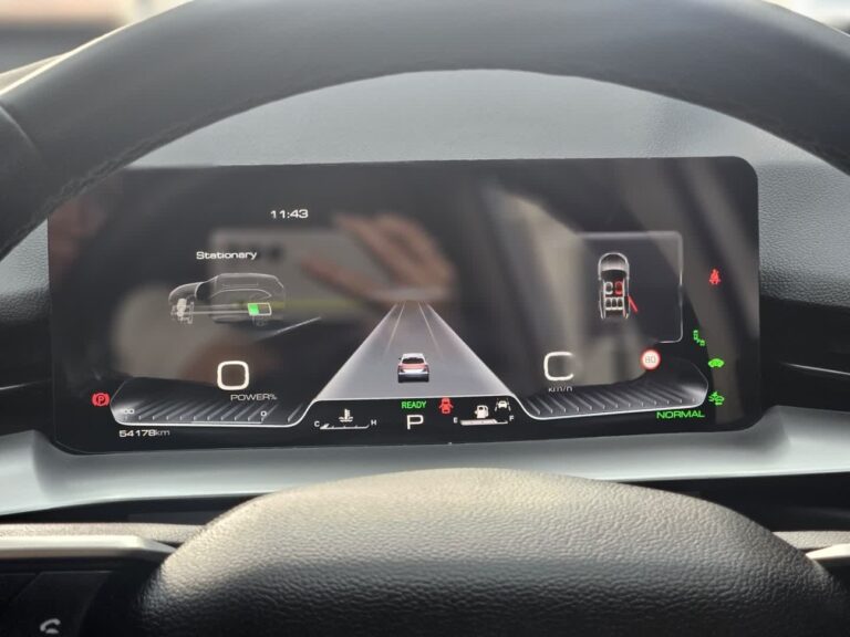 48d31fee-5f95-4def-81c3-1e172afcbc3f