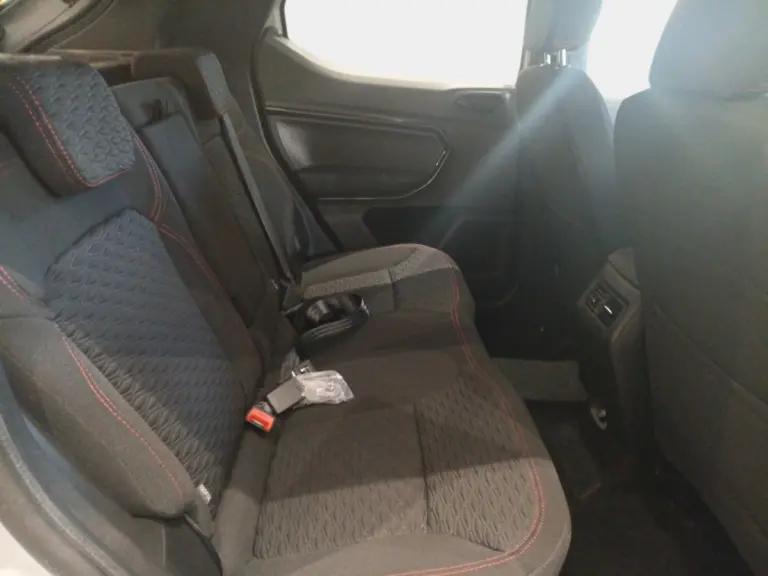 48ef1cb4-f657-473d-bde5-ae80e0634335