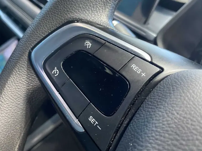 48f1041f-284b-4c7a-806d-ba35d5135839