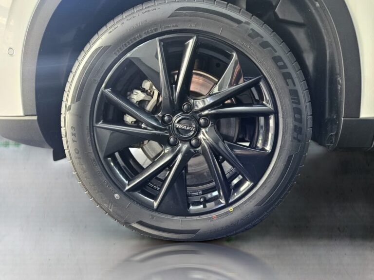 4a3383a5-55c4-4754-84a3-56057565e309