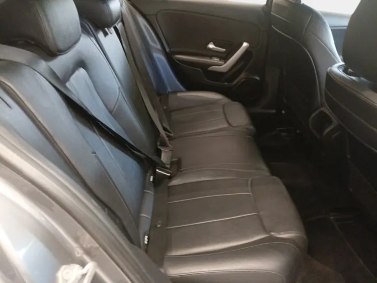 4a3722df-bed0-4269-817a-919f51824a12