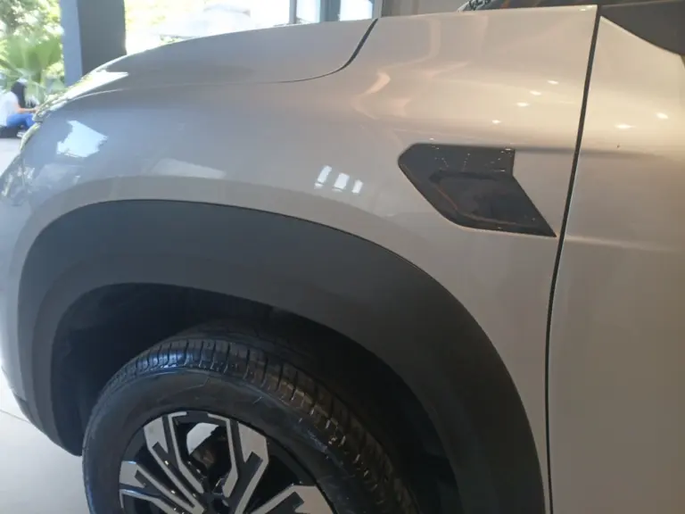 4b3212aa-41d3-419d-a43a-ec3ba346fbe7