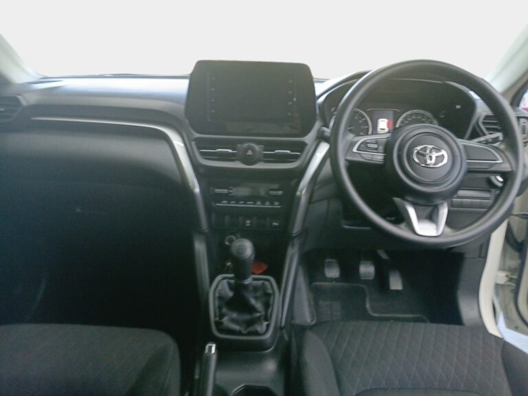 4b8efe67-2995-4880-b6d9-e70c4d70a128