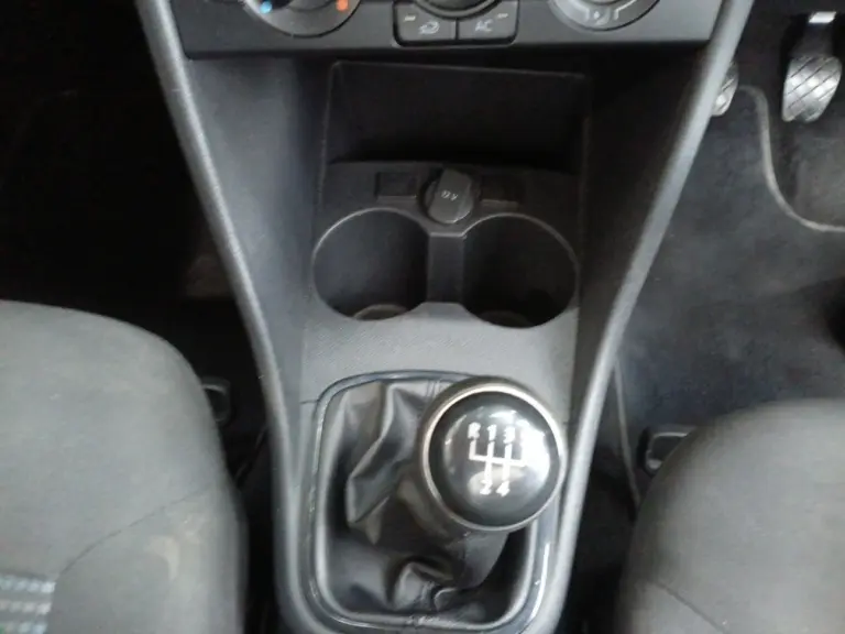 4d865066-6487-4e2c-ba8b-d468ba1086ab