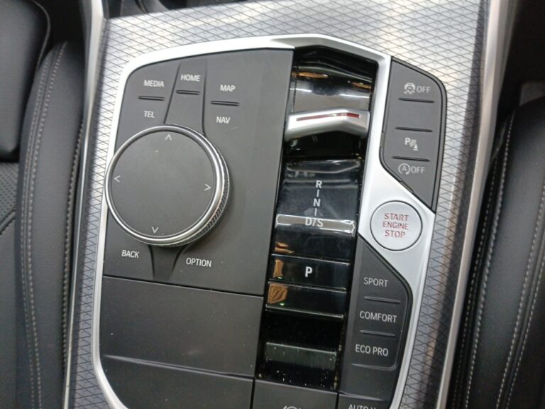 4db12c1b-c458-4ee6-bb05-76fa83238ec6