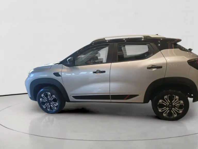 4f03b27c-be8d-40bb-8f31-a832086a8909