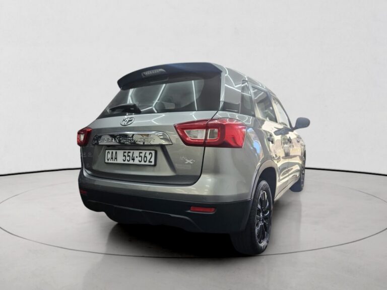 4f8cb695-2521-44f8-b090-2139e1dcd40d