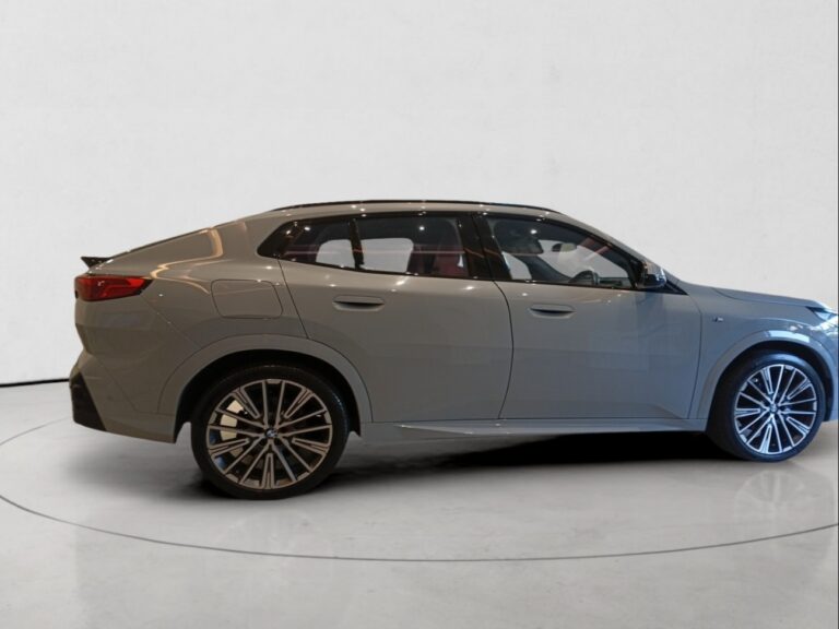 5046fcb6-cf64-4313-a045-7f9ea97bdc39