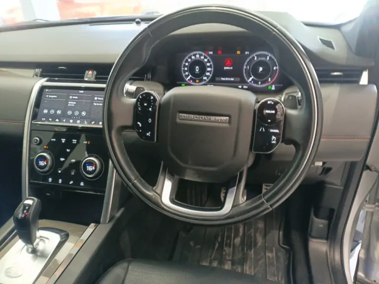 50a74291-5198-45c8-8953-116686e44a18