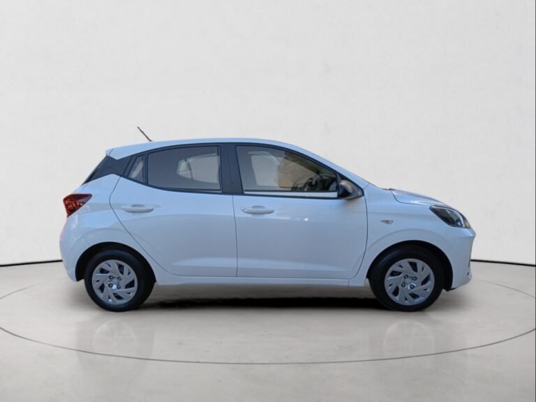 52182e24-41e8-460b-96ab-56a50d442d45