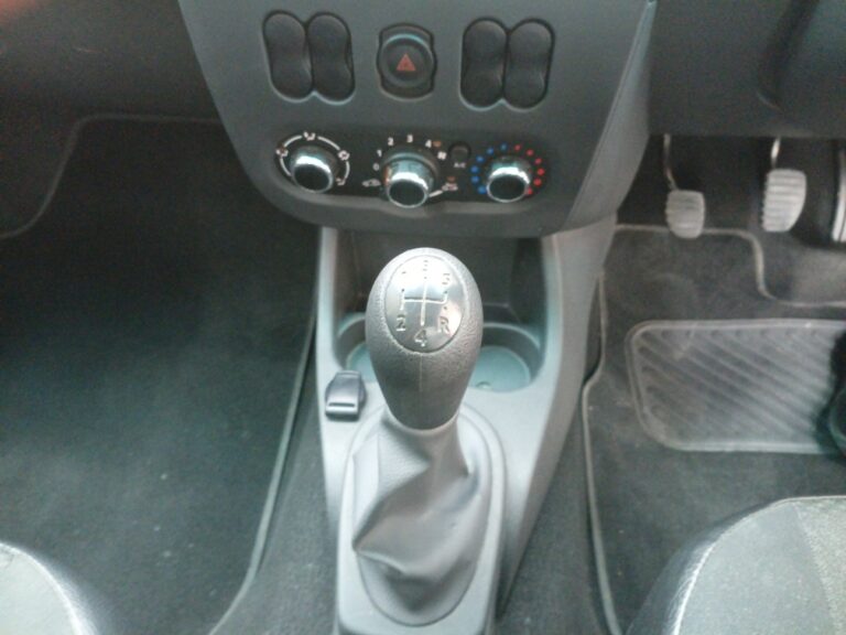 52a3f83d-8f7e-4b39-8180-41465edf459c