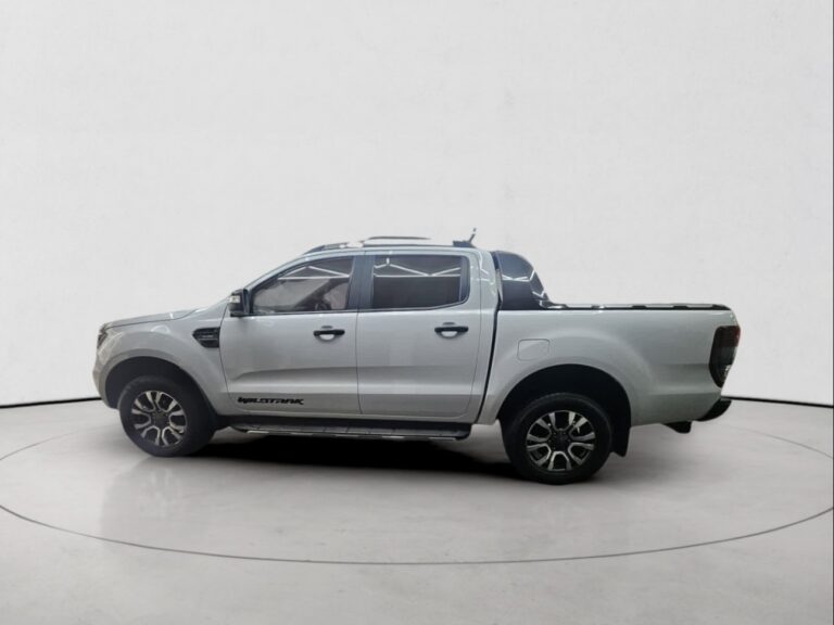 536150bf-e7e1-4b38-8bcf-6446a5a6e411