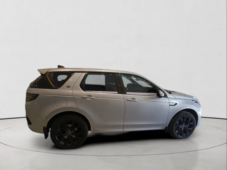 5388008c-3032-4682-a593-a2f9aaf67e80