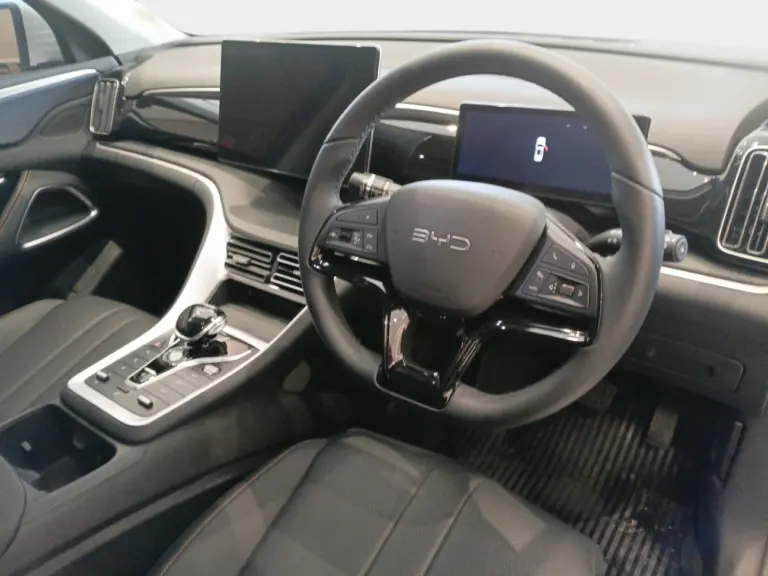 5537488a-85b9-43d6-a280-5dae85ce6063