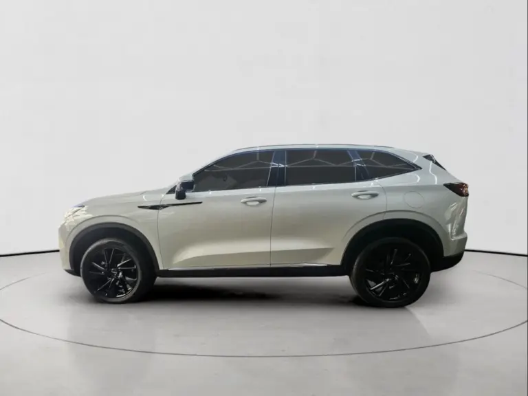 56f22fc8-698c-4ef7-9a6d-afdd6674d64d