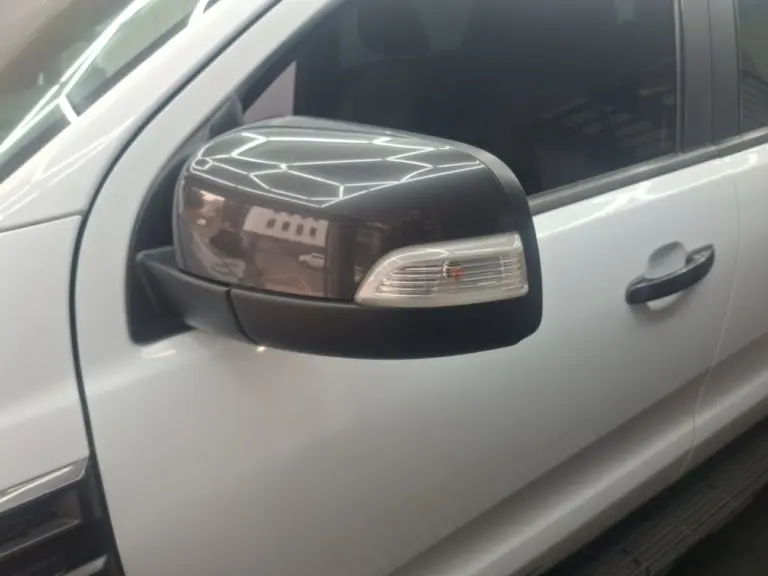 571e023e-f129-4d3f-9ceb-9f02bbb707b9