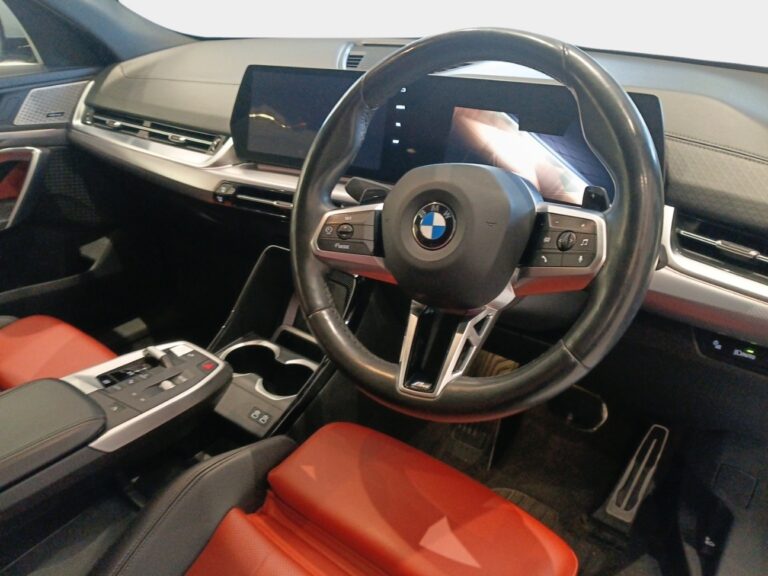 57adde6e-b843-4587-98ff-fee5ea038742