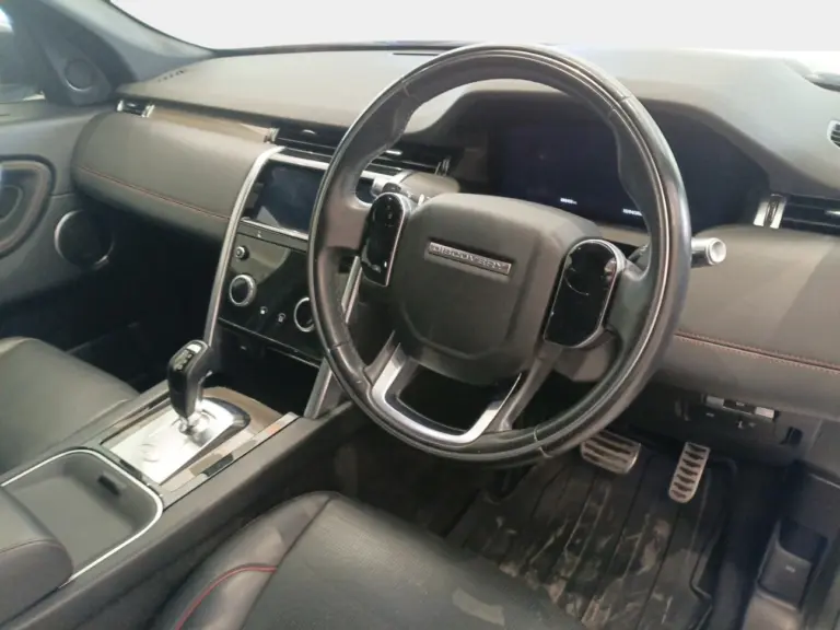 581db552-b2a1-4cf6-b5a8-bbc3bca23a6b