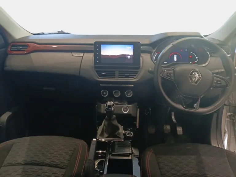 5897fd48-d5c3-4cbe-9f6b-664128efe1e2