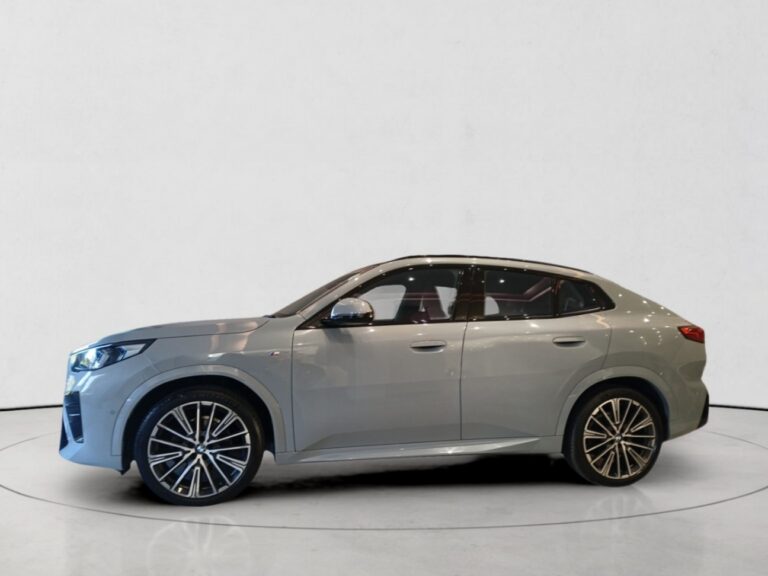 58bd781d-993f-4ca2-b7d8-2fe1eb9919de