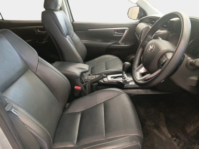 59e14093-2253-4dd3-8adf-c47ecb86d6c0