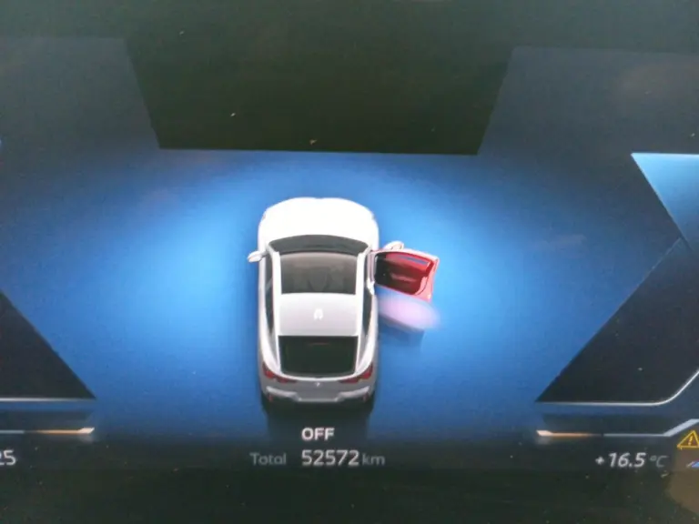 5ae218b9-0a1a-4c07-beff-3ac678915933