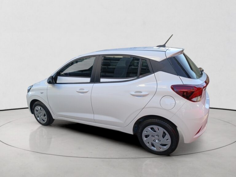 5b509622-8684-4f3b-bb54-ee861f081238