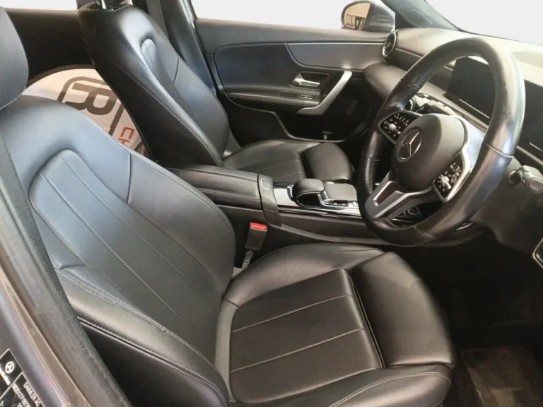 5c77d988-c4e1-4aa4-aa82-fd31c7a4fd9d