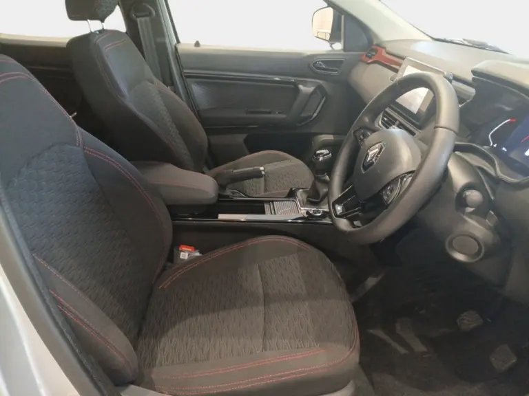 5c821f46-31f2-485b-b94a-e9d3545665e4