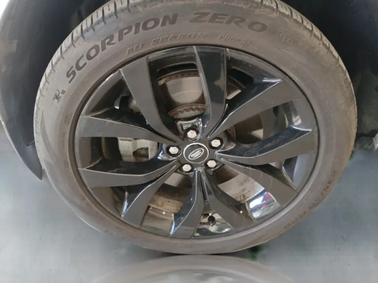 5da00034-e547-47e9-831c-b15f5eba35dd