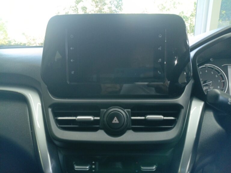 5dd903c7-ae78-4876-aa51-088e6cb91a2a