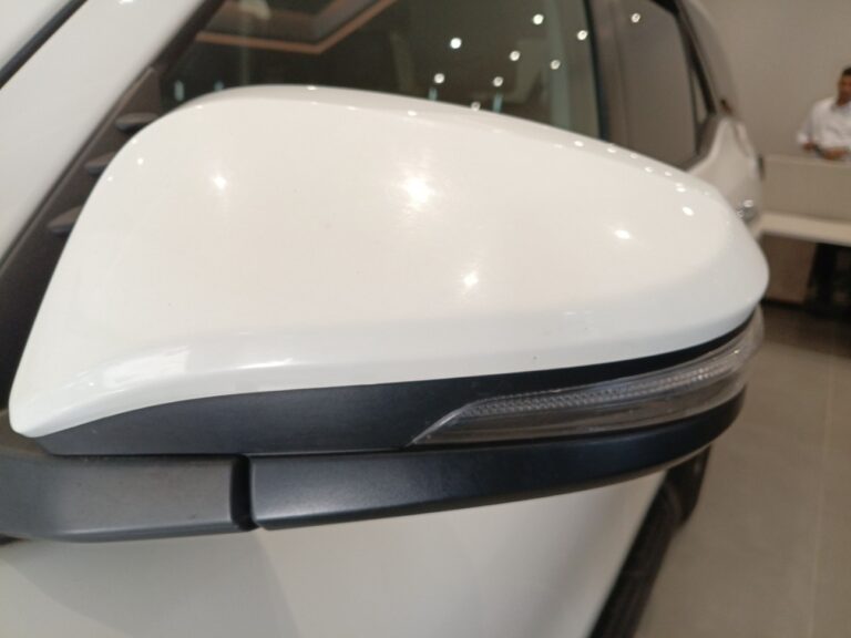 5f7d3801-3f37-4221-8ae0-2db2fc570de1