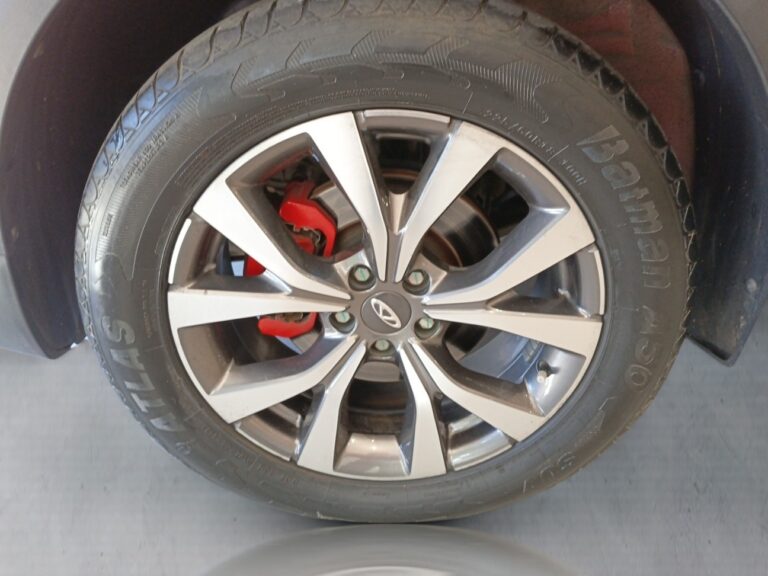 6083d75c-84dd-4528-855b-f21f53b66dad