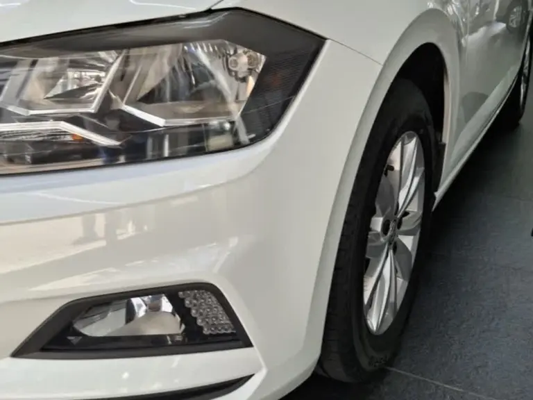 63822014-f1c0-45b6-9a52-94667feda3b6