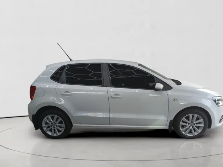 63f0ff2f-5ad6-452e-bc59-ae1b7cd37a8b