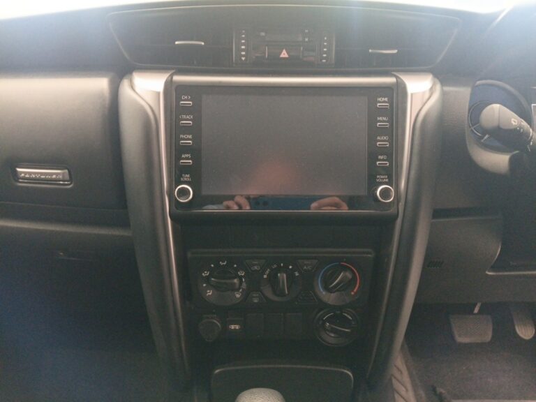 65b28028-90b7-426f-976f-541b905a4728