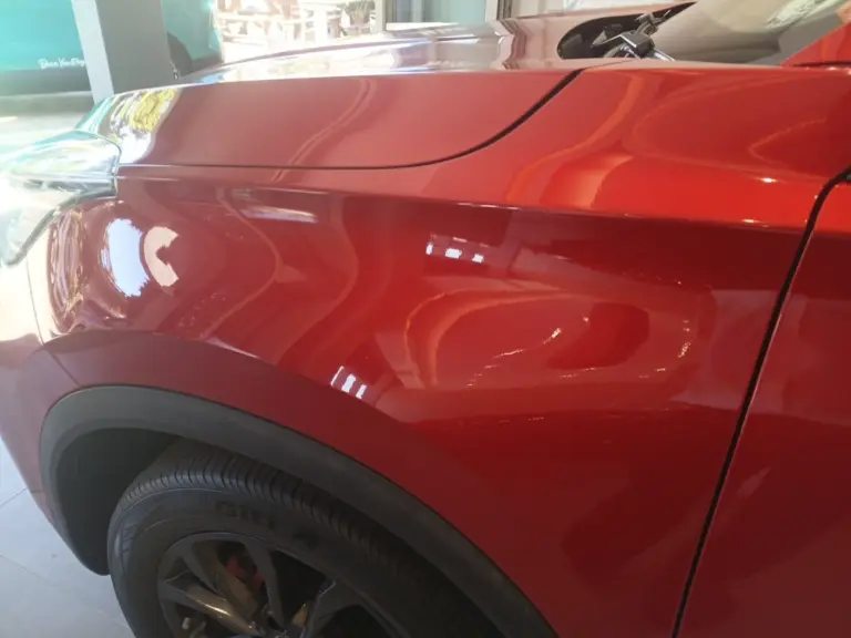 6618664a-065e-4921-83f3-a5d8a6e6f5e3