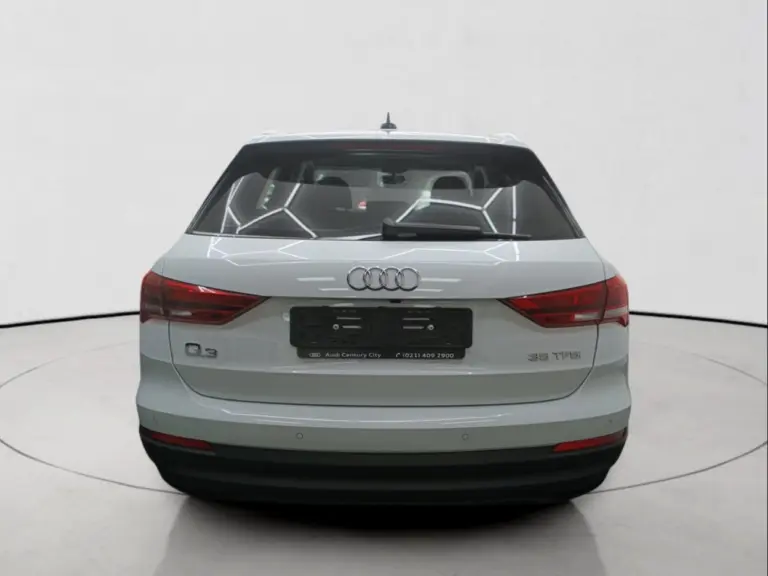 679496f7-af53-45ae-8da6-eaa945ba1a31