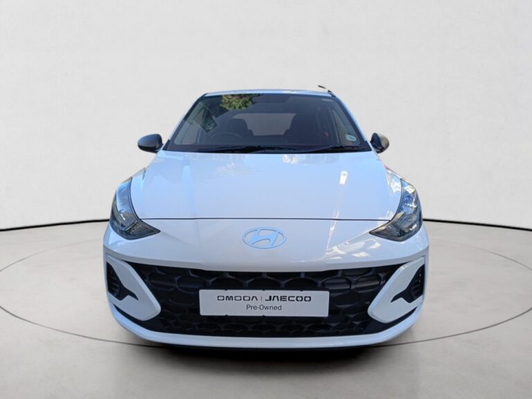 67c94783-ee03-4636-a34f-c88c85f59302