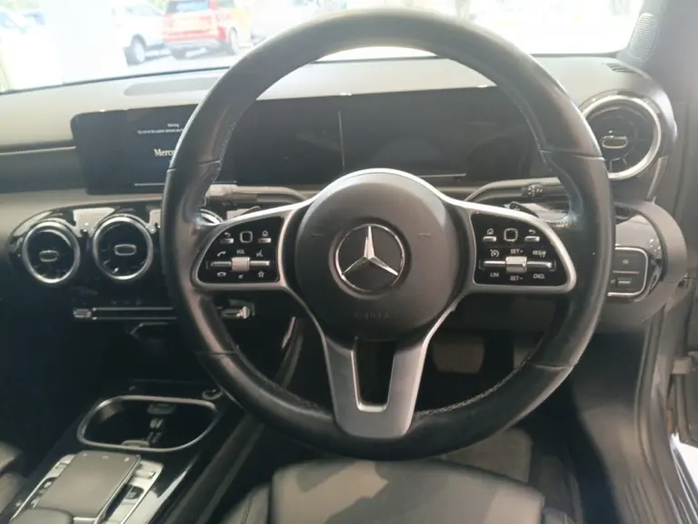 67f55d41-f58f-4ed8-af2e-dd4743a6c63e