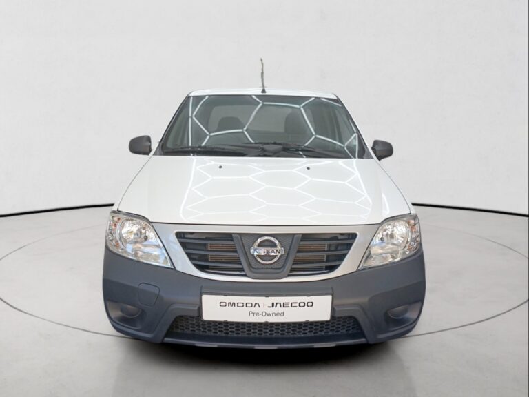 6a7ee7a7-bae3-4b16-9891-0520a4f5fa0c