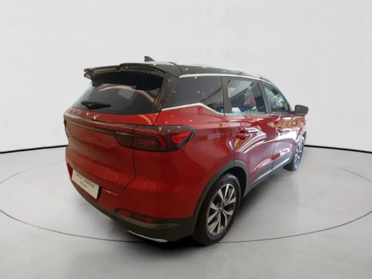 6b3d0754-7dcc-44ed-bc2f-462670f87b90