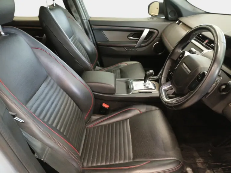 6b7107a1-4806-44cb-8aac-94684082cfa8