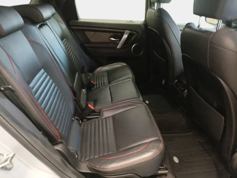 6bbabc2d-1f88-4656-9d80-a44ae1f46b0b