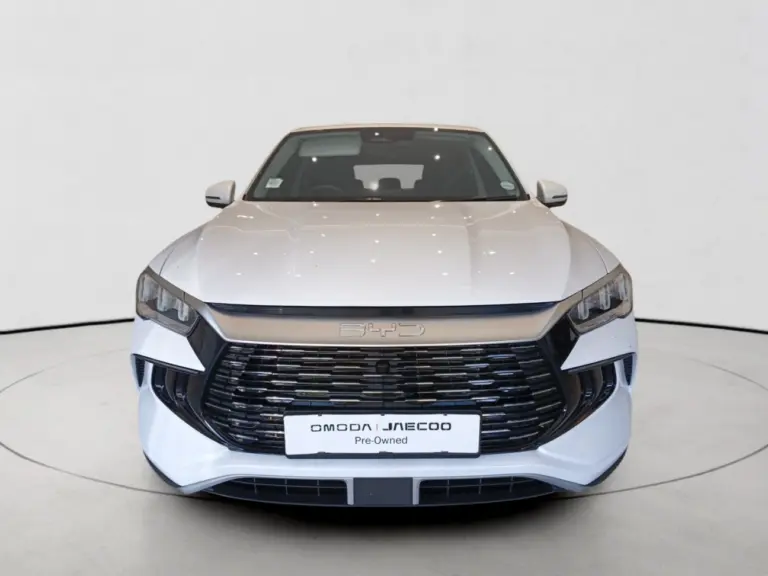 6c52ae4b-7098-497f-9613-170b419bf12c