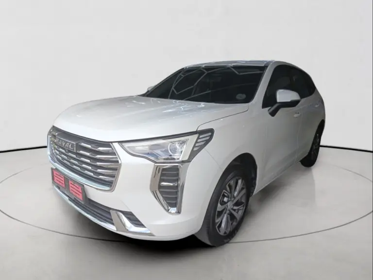 6c8c0ba6-435c-42dc-a9b4-bc902b843465