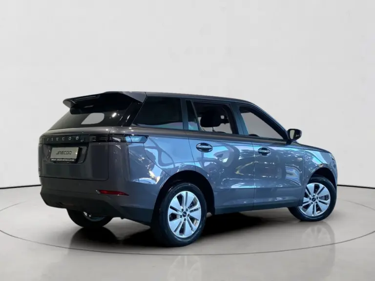 6cfe9657-22e0-400a-9c77-01e17915effd