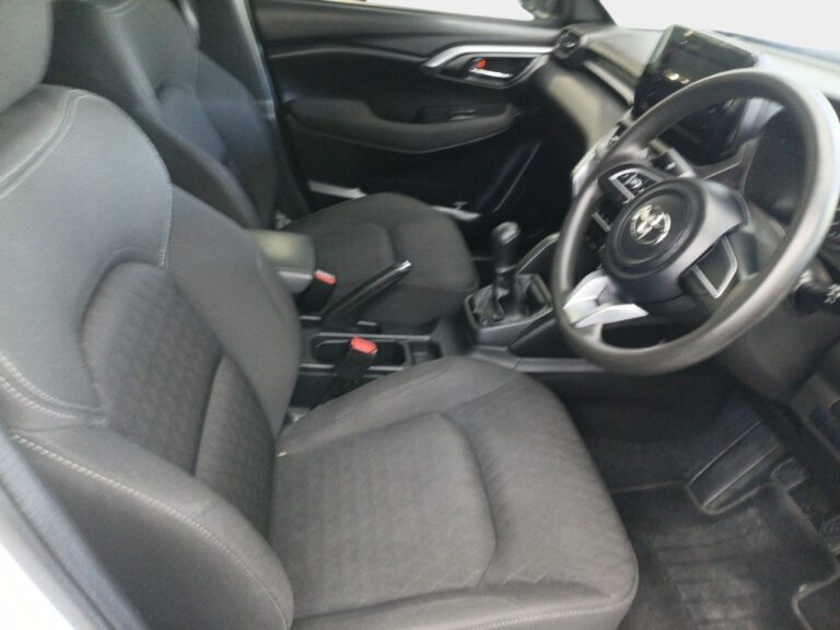 6d460839-7f74-4fd3-abee-303feb683c1b