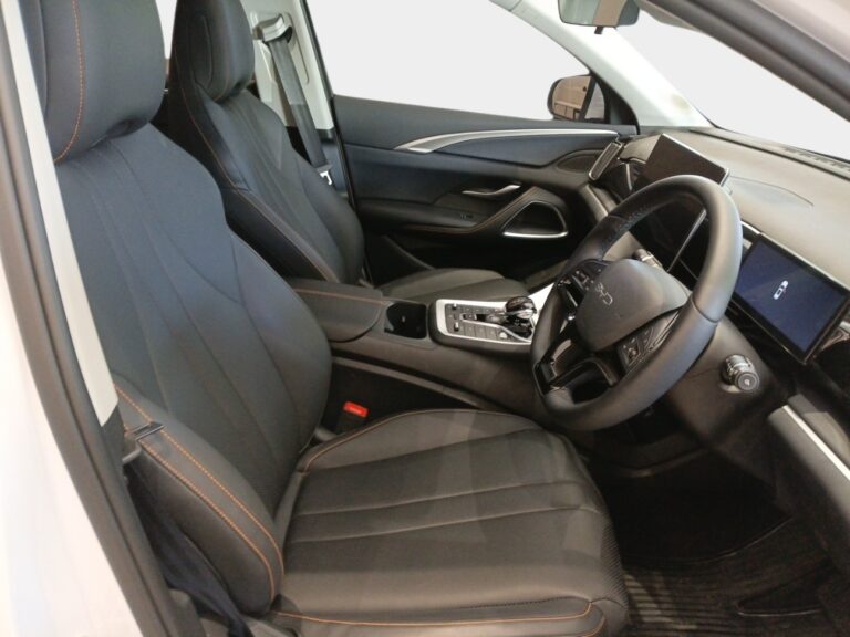 6dbee25d-813f-4790-8a6a-ea369cbcb52d