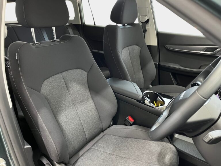 6f3e769d-314e-49e6-935f-85c5c9f9a6d3